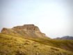 Uncompahgre Peak